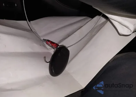 2015 Infiniti Q40 z USA, uszkodzony, nr VIN JN1CV6AR5FM524067